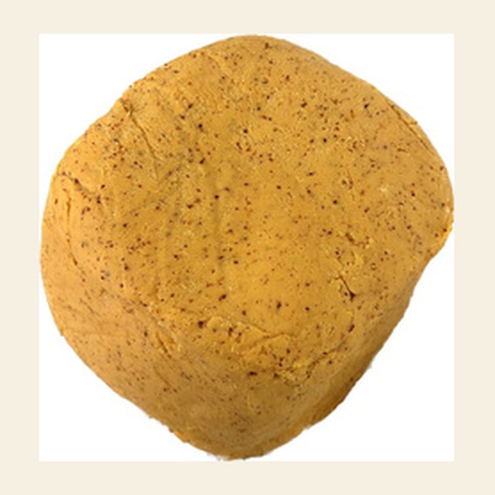 Espelette Pepper Butter