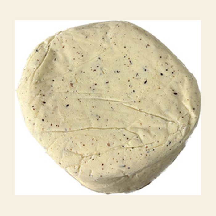 Madagascar Pepper Butter