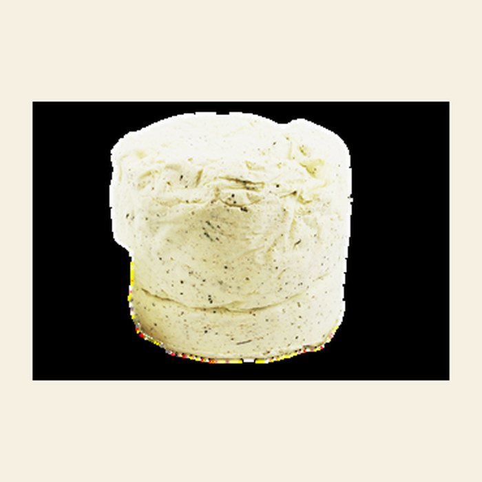 Truffle Butter
