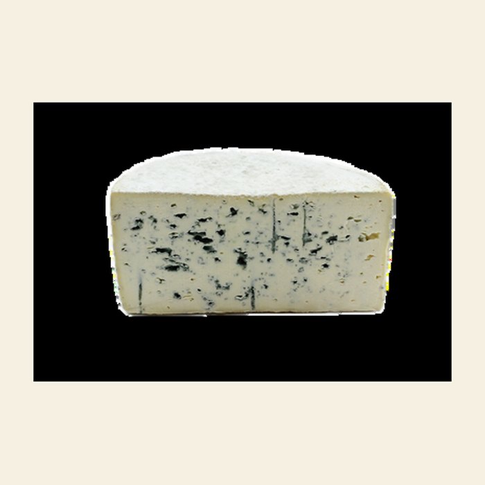 Bleu d'Auvergne PDO