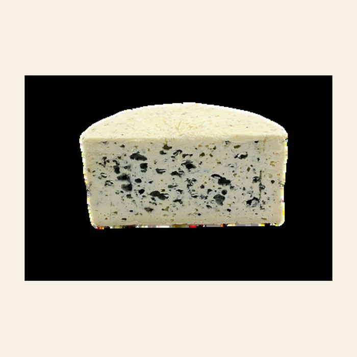 Bleu des Causses PDO