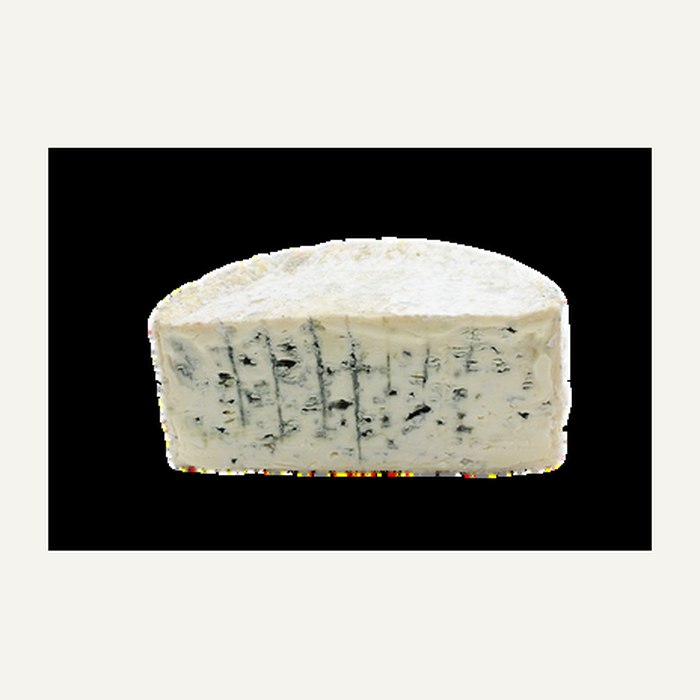Bleu de Laqueuille