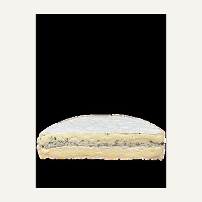 Briau de Saison