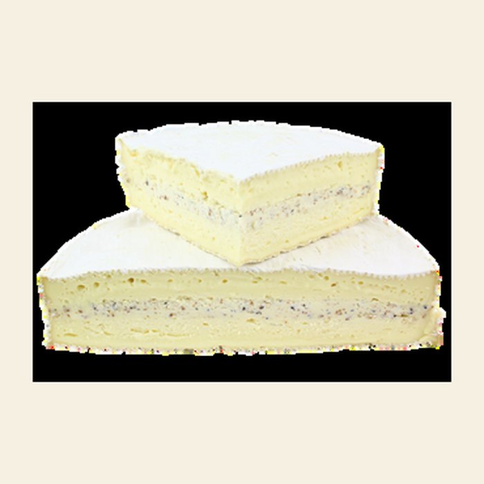 Briau, Summer Truffle