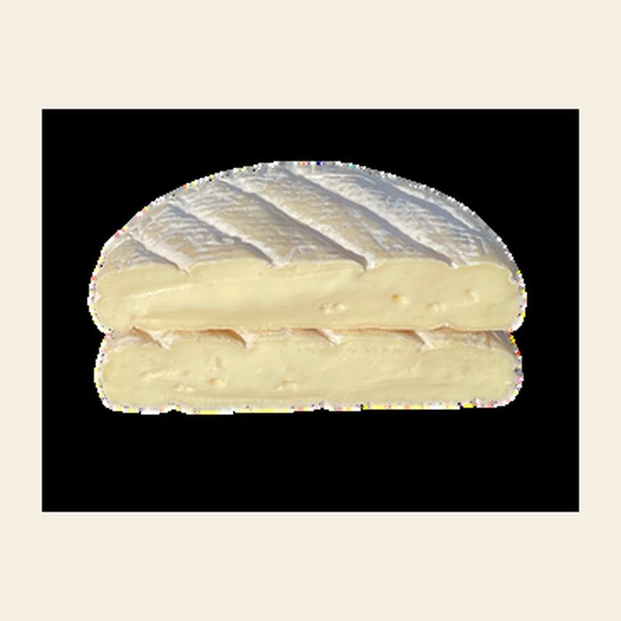 Brillat-Savarin