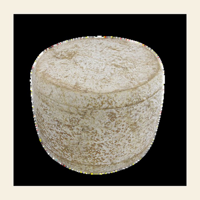 Cantal Fermier PDO