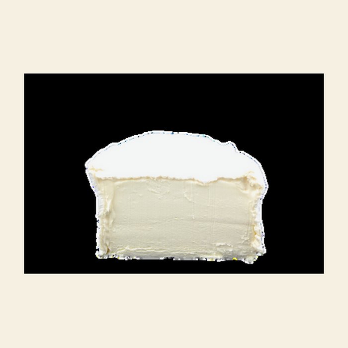 Clair de Lune, Truffle