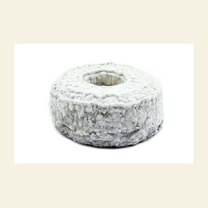 Couronne de Touraine