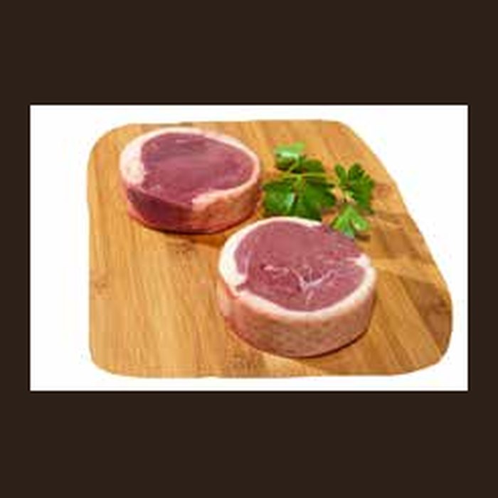 Duck Leg Confit