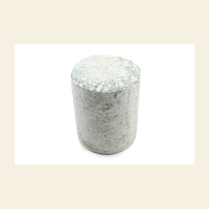 Fourme d'Ambert PDO