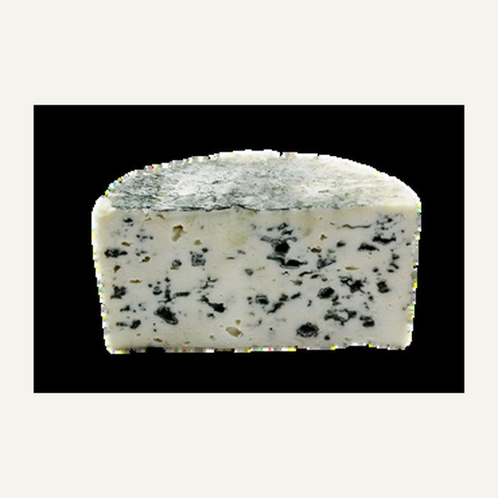 Fourme au Moelleux