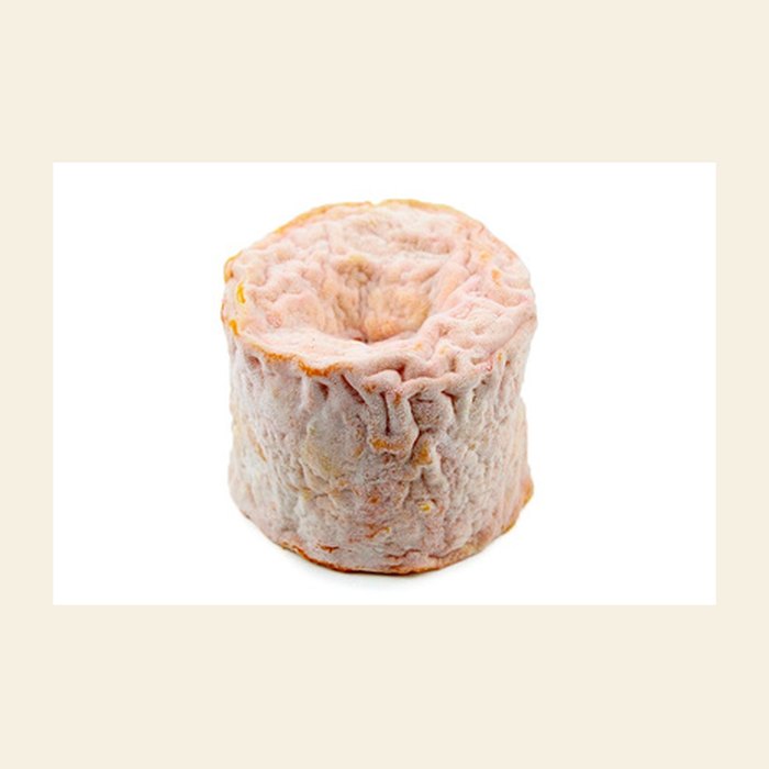 Langres PDO
