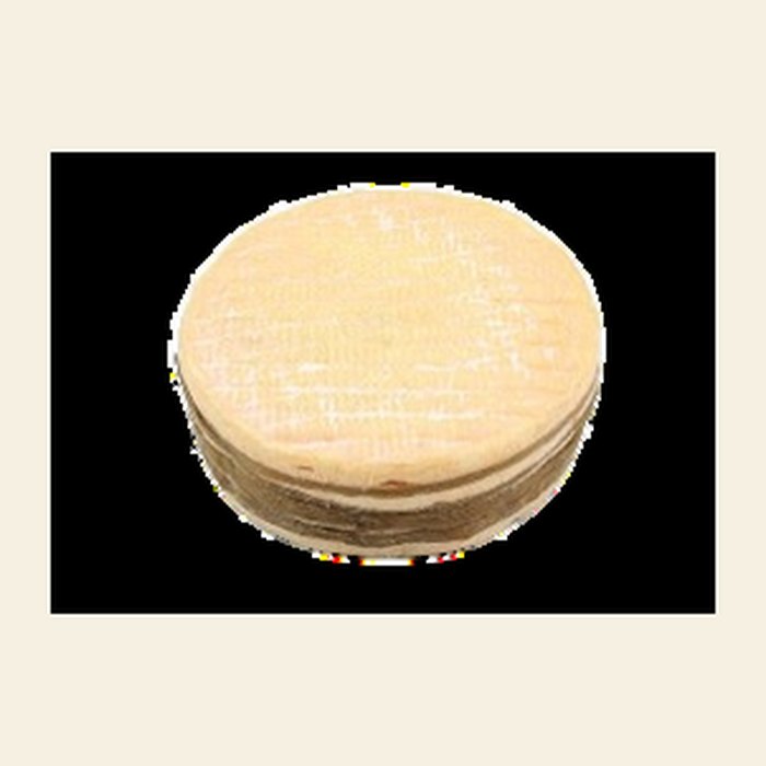Livarot PDO