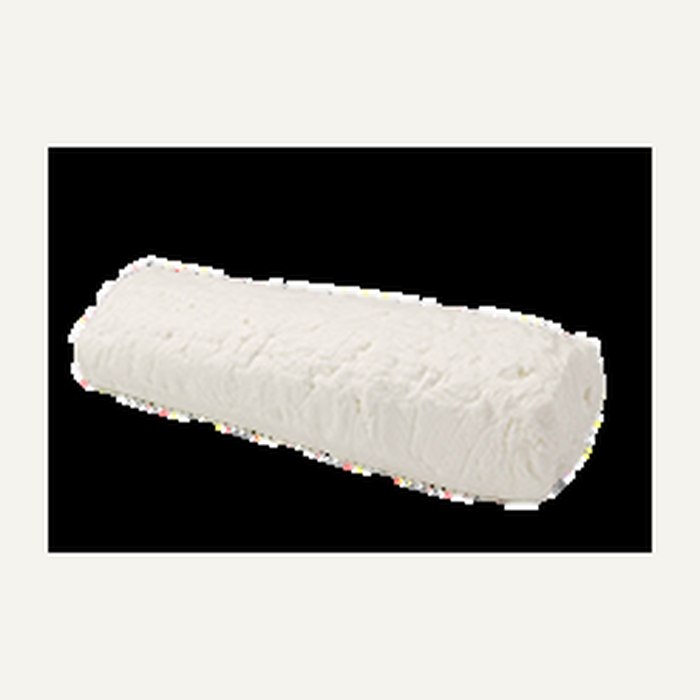 Long Frais Blanc