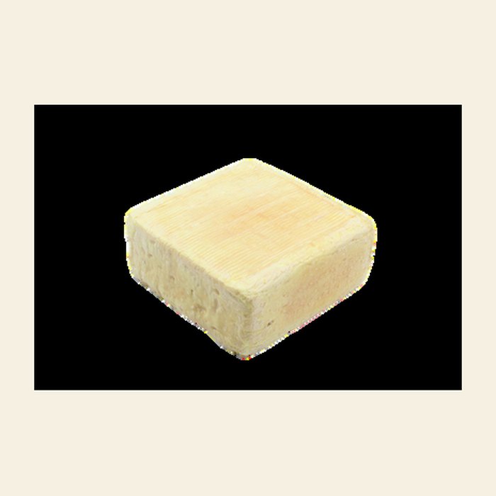 Maroilles PDO