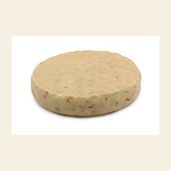 Munster with Cumin PDO
