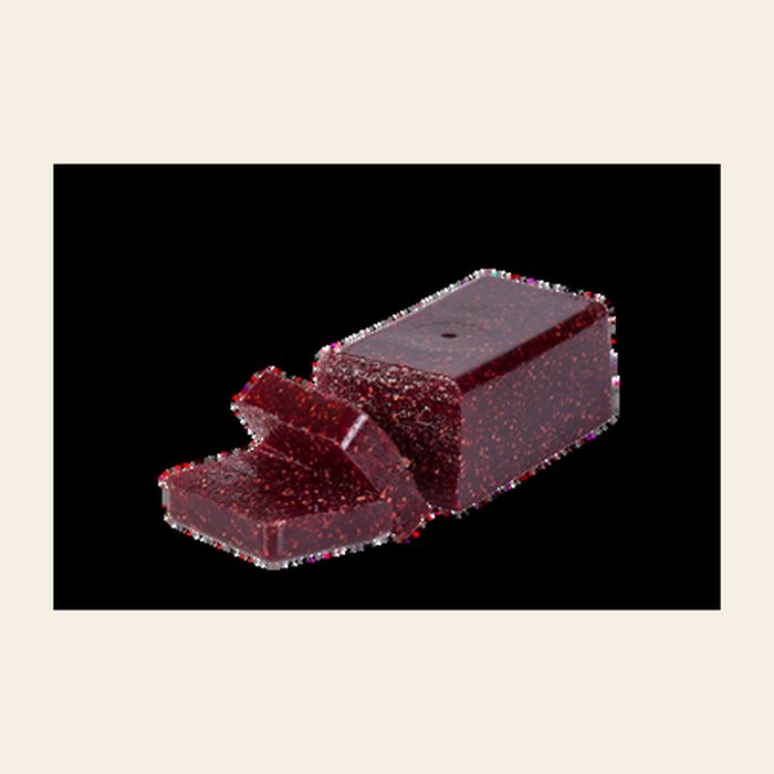 Blackcurrant & Juniper Berry