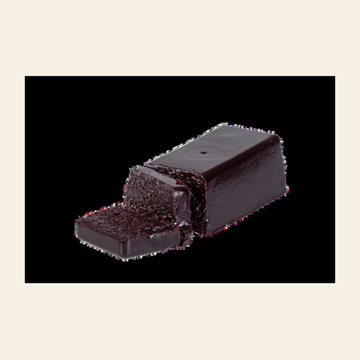 Fig & Crushed Walnut