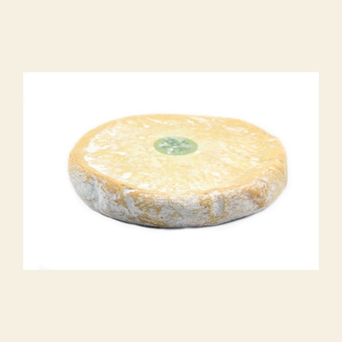 Reblochon Fermier PDO