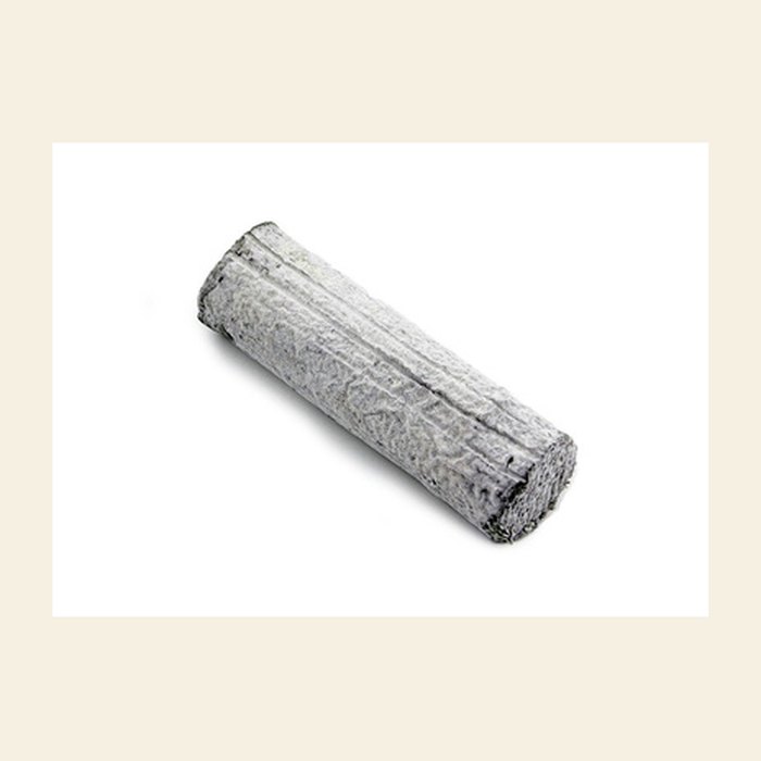 Smoked Log