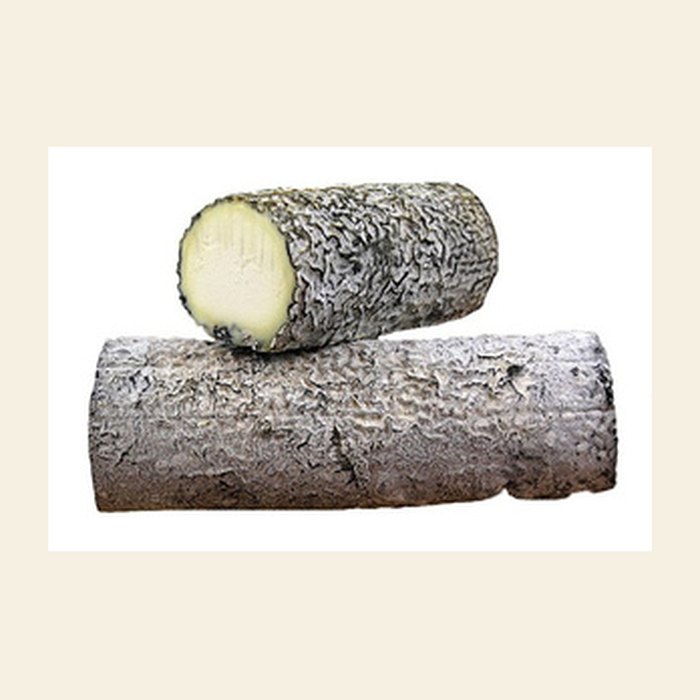 Rouleau au Poivre du Penja
