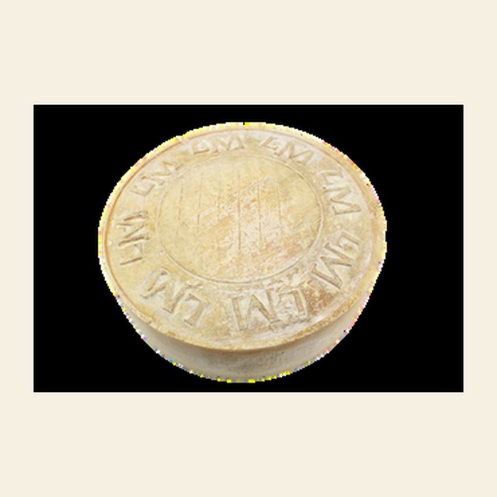 Saint-Nectaire Fermier PDO