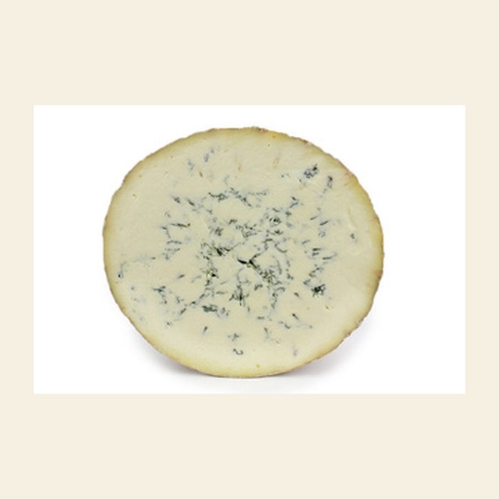 Colston Bassett Stilton