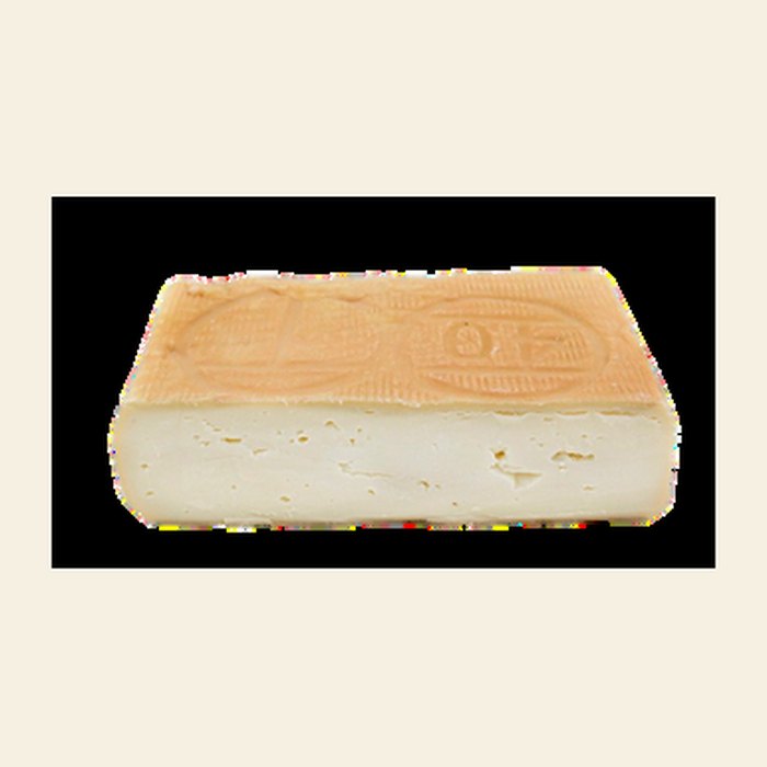 Taleggio PDO